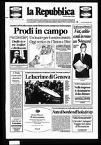 giornale/RAV0037040/1995/n. 28 del 3 febbraio